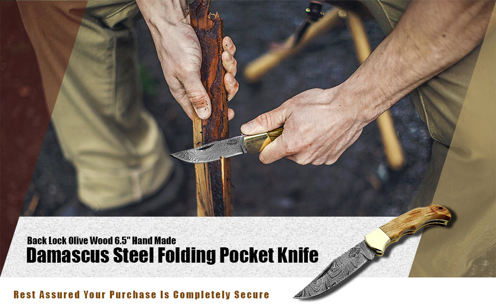 pocket knife, knife, knives, knife set, knifes, pocket knives, knife, damascus , damascus knife, knives,