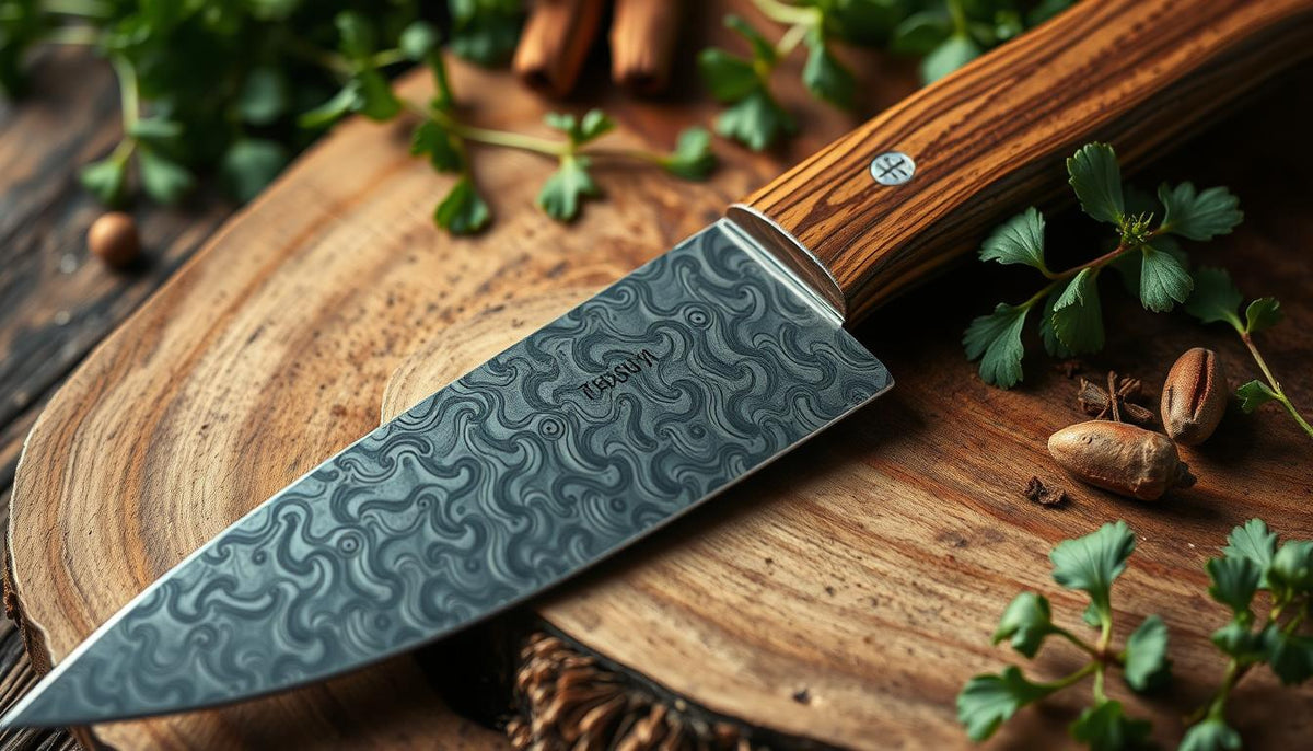 Top Butcher Knife Picks for Your Kitchen Needs