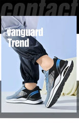 Men Shoes Outdoor Man Sneakers Sneaker Sports Mens for 2025