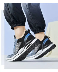 Men Shoes Outdoor Man Sneakers Sneaker Sports Mens for 2025