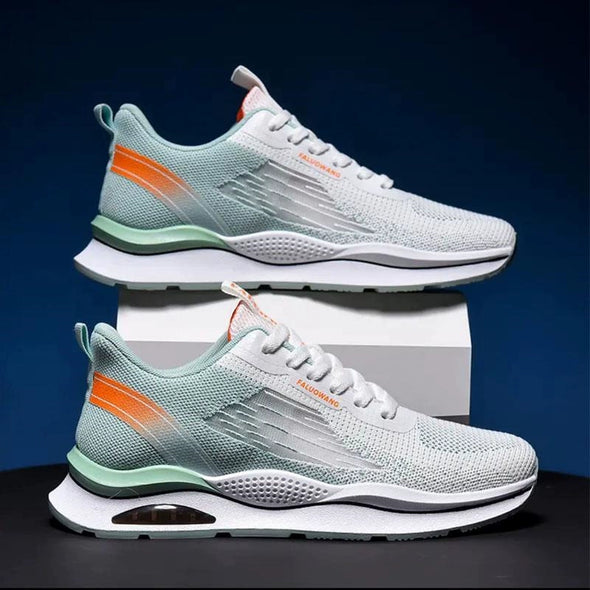 Men Shoes Outdoor Man Sneakers Sneaker Sports Mens for 2025