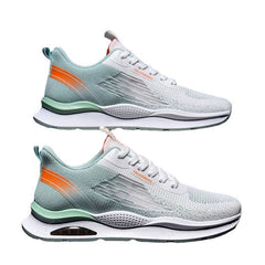 Men Shoes Outdoor Man Sneakers Sneaker Sports Mens for 2025