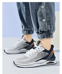 Men Shoes Outdoor Man Sneakers Sneaker Sports Mens for 2025