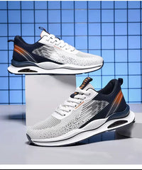Men Shoes Outdoor Man Sneakers Sneaker Sports Mens for 2025