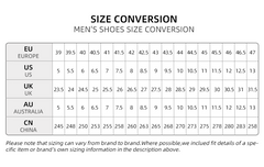 Men Shoes Outdoor Man Sneakers Sneaker Sports Mens for 2025