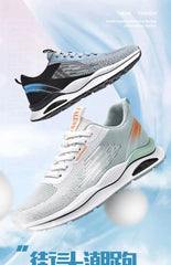 Men Shoes Outdoor Man Sneakers Sneaker Sports Mens for 2025