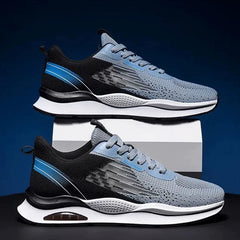 Men Shoes Outdoor Man Sneakers Sneaker Sports Mens for 2025