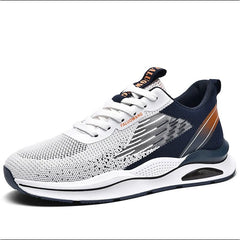 Men Shoes Outdoor Man Sneakers Sneaker Sports Mens for 2025