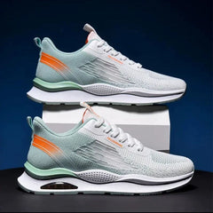 Men Shoes Outdoor Man Sneakers Sneaker Sports Mens for 2025