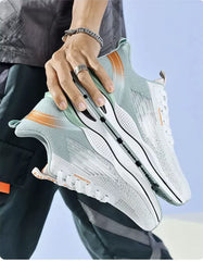 Men Shoes Outdoor Man Sneakers Sneaker Sports Mens for 2025