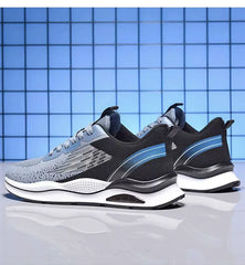 Men Shoes Outdoor Man Sneakers Sneaker Sports Mens for 2025
