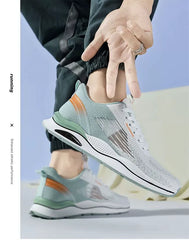 Men Shoes Outdoor Man Sneakers Sneaker Sports Mens for 2025