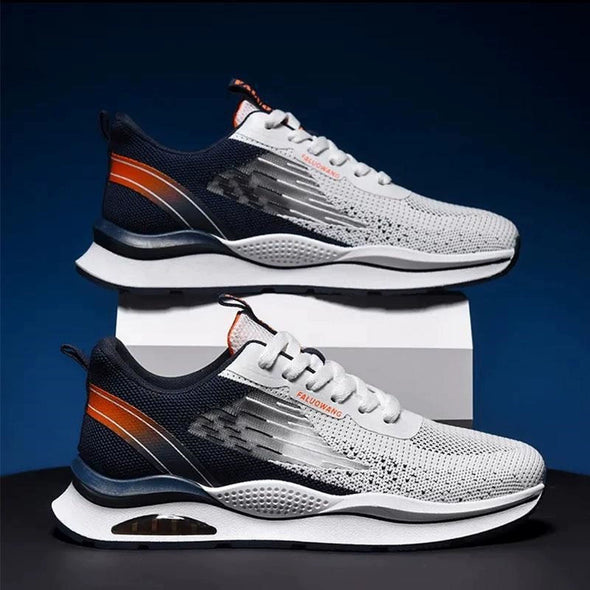 Men Shoes Outdoor Man Sneakers Sneaker Sports Mens for 2025
