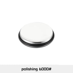 Rolling Knife Sharpener Magnetic Knife Holder Diamond Sharpening Stone