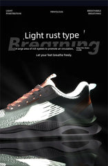 Men Shoes Outdoor Man Sneakers Sneaker Sports Mens for 2025