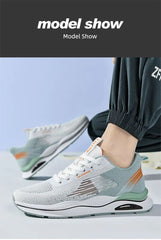 Men Shoes Outdoor Man Sneakers Sneaker Sports Mens for 2025