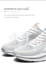 Men Shoes Outdoor Man Sneakers Sneaker Sports Mens for 2025