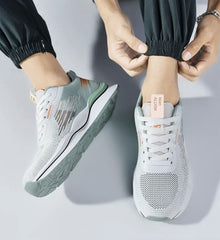 Men Shoes Outdoor Man Sneakers Sneaker Sports Mens for 2025