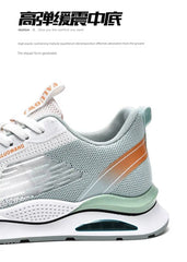 Men Shoes Outdoor Man Sneakers Sneaker Sports Mens for 2025