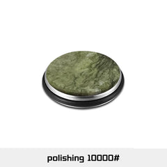 Rolling Knife Sharpener Magnetic Knife Holder Diamond Sharpening Stone