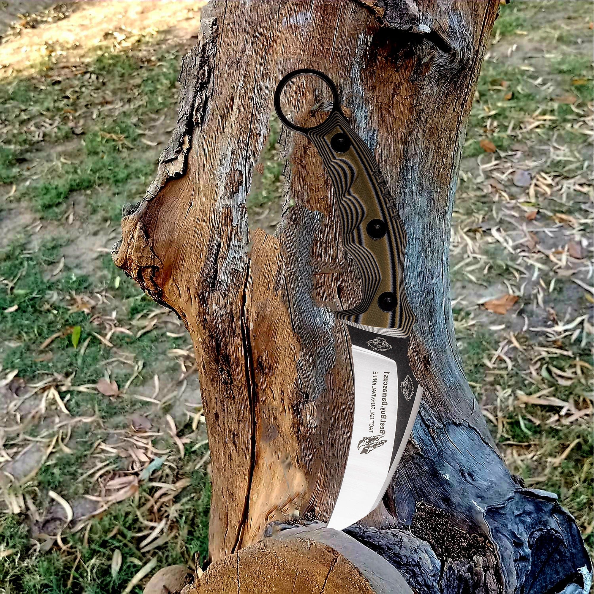 hunting-fixed-blade-knife-82-