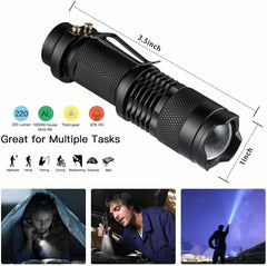 knife Tactical Survival Kit 14 in 1 Outdoor Emergency Survival Gear Kit Camping Tactical Tools Best Gifts for Mens - Best Buy Damascus