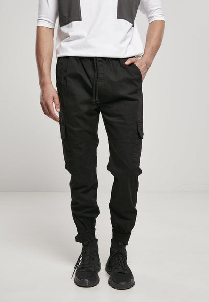 Military Jog Pants (S - 5XL) - Best Buy Damascus