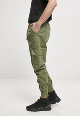 Military Jog Pants (S - 5XL) - Best Buy Damascus