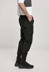 Military Jog Pants (S - 5XL) - Best Buy Damascus