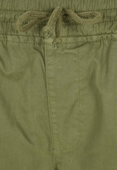 Military Jog Pants (S - 5XL) - Best Buy Damascus