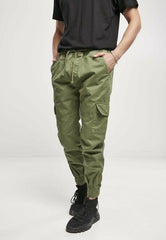 Military Jog Pants (S - 5XL) - Best Buy Damascus