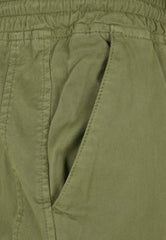 Military Jog Pants (S - 5XL) - Best Buy Damascus
