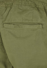 Military Jog Pants (S - 5XL) - Best Buy Damascus