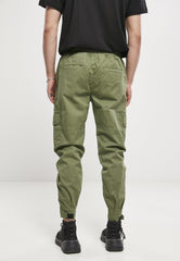 Military Jog Pants (S - 5XL) - Best Buy Damascus