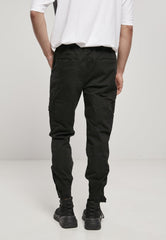 Military Jog Pants (S - 5XL) - Best Buy Damascus