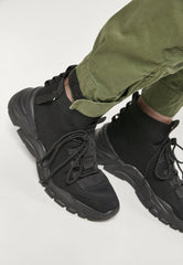 Military Jog Pants (S - 5XL) - Best Buy Damascus
