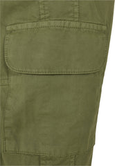 Military Jog Pants (S - 5XL) - Best Buy Damascus