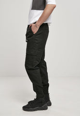 Military Jog Pants (S - 5XL) - Best Buy Damascus