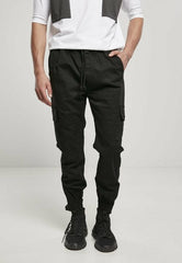 Military Jog Pants (S - 5XL) - Best Buy Damascus