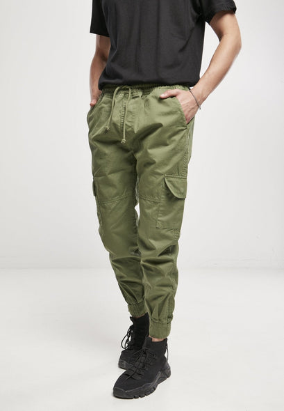 Military Jog Pants (S - 5XL) - Best Buy Damascus