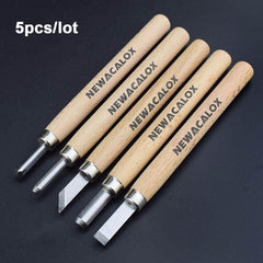 Pocket knife DIY Pen Woodcut Knife Scorper Wood Carving Multi Tools Knives Woodworking Hobby Arts Crafts Nicking Cutter Graver Scalpel 12pcs/set Multi Tools Knife - Best Buy Damascus