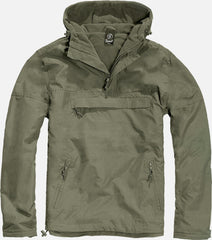 Windbreaker Camping Hiking Hunting Outdoors & Sports Jacket 100% Best Quality - Best Buy Damascus