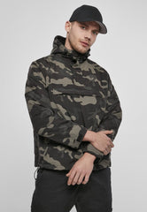 Windbreaker Camping Hiking Hunting Outdoors & Sports Jacket 100% Best Quality - Best Buy Damascus