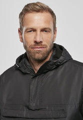 Windbreaker Camping Hiking Hunting Outdoors & Sports Jacket 100% Best Quality - Best Buy Damascus