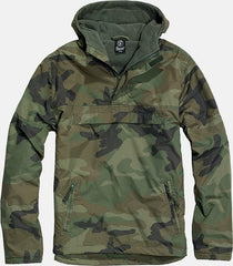 Windbreaker Camping Hiking Hunting Outdoors & Sports Jacket 100% Best Quality - Best Buy Damascus