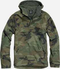 Windbreaker Camping Hiking Hunting Outdoors & Sports Jacket 100% Best Quality - Best Buy Damascus
