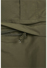 Windbreaker Camping Hiking Hunting Outdoors & Sports Jacket 100% Best Quality - Best Buy Damascus