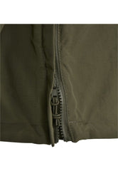 Windbreaker Camping Hiking Hunting Outdoors & Sports Jacket 100% Best Quality - Best Buy Damascus