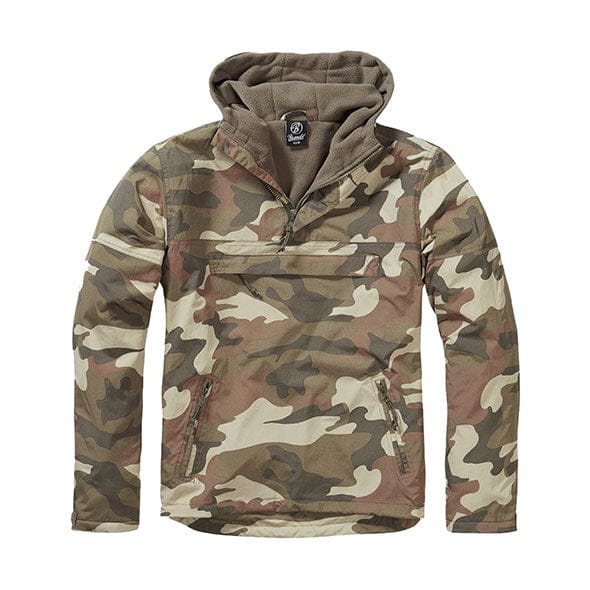 Windbreaker Camping Hiking Hunting Outdoors & Sports Jacket 100% Best Quality - Best Buy Damascus