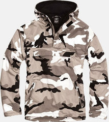 Windbreaker Camping Hiking Hunting Outdoors & Sports Jacket 100% Best Quality - Best Buy Damascus